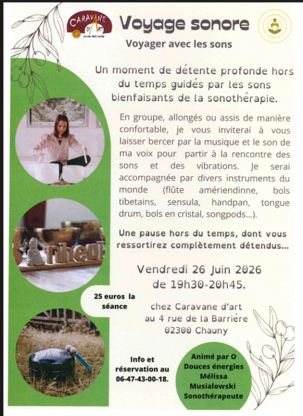 Capture d'écran 2026-06-05 103658