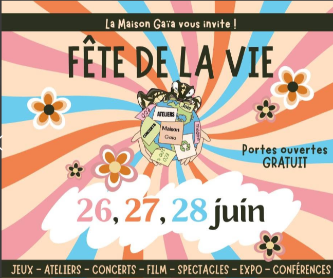 Capture d'écran 2026-06-08 140326