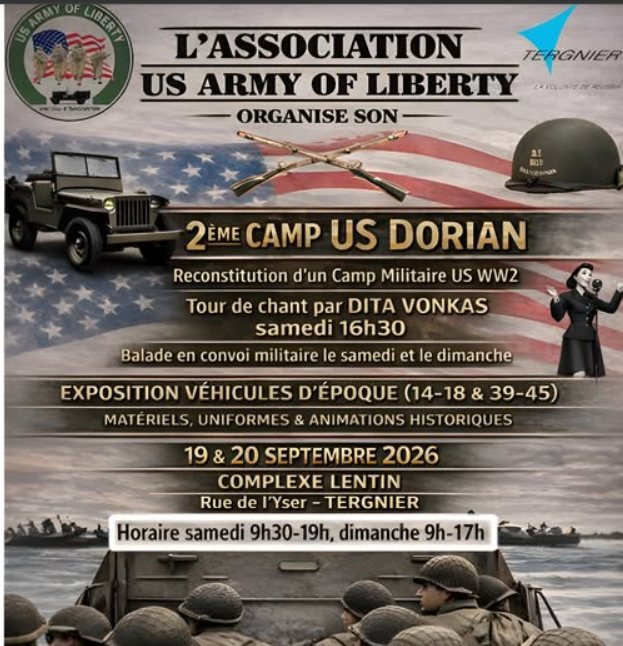 Capture d'écran 2026-06-12 142253
