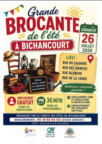 Capture d'écran 2026-06-15 162918