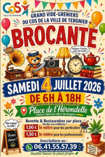 Capture d'écran 2026-06-23 153611
