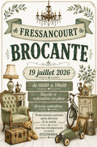 Capture d'écran 2026-06-24 093851