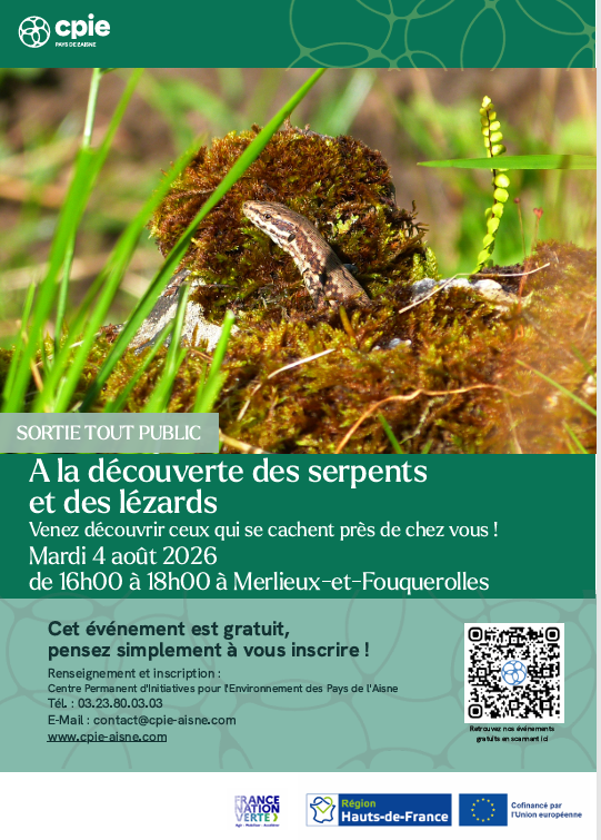 Capture d'écran 2026-07-24 092858