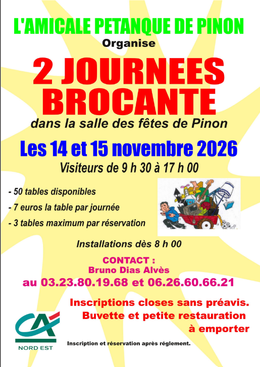 Capture d'écran 2026-08-21 091853
