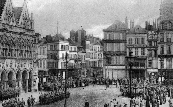 Capture d'écran 2026-09-08 174500