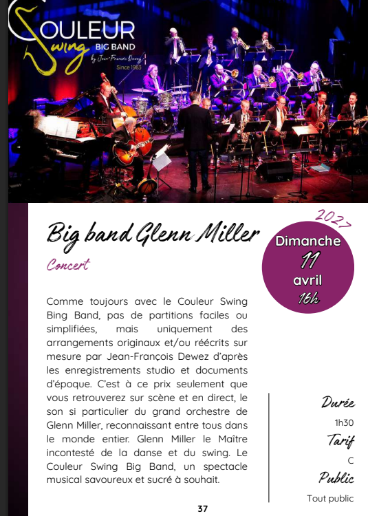 Concert
