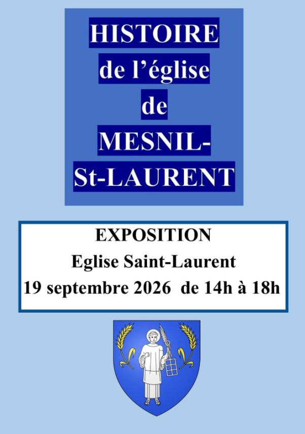 Capture d'écran 2026-09-14 180448
