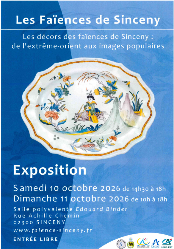 Exposition