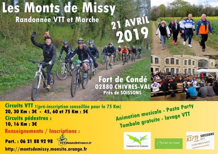 Chivres-Val-monts-de-missy-2019-affiche