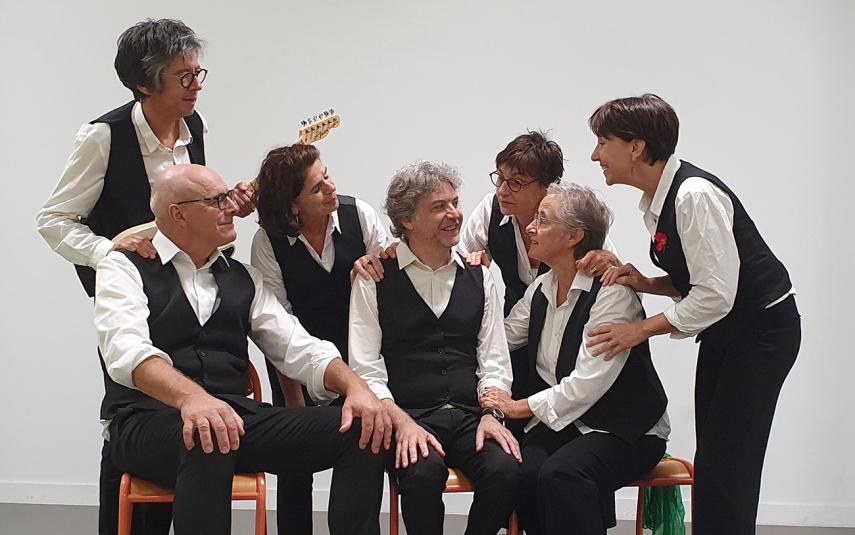 Festival Gardin Cour 2026 I < Sissonne < Aisne < Picardie