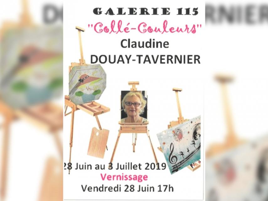 Claudine-Douay-Tavernier