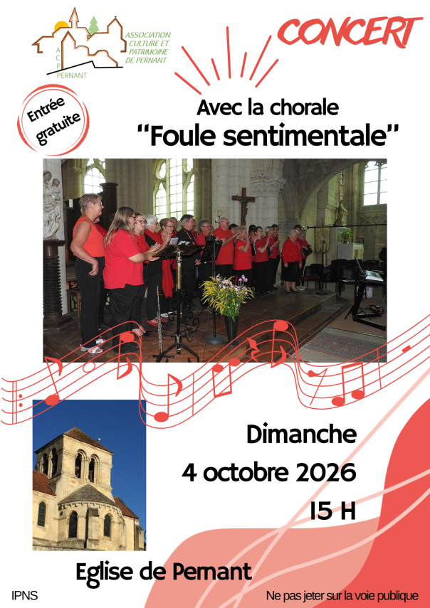 Concert Musique Rock Événement Affiche Rétro Multicolore - 1