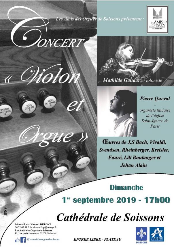 Concert-orgue-et-violon-1er-septembre