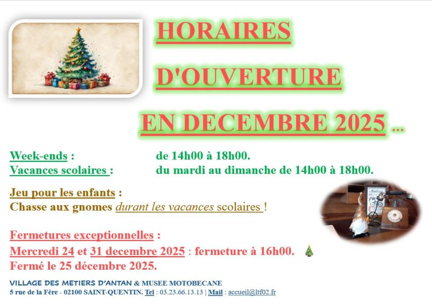 DECEMBRE 2025 VDMA .docx