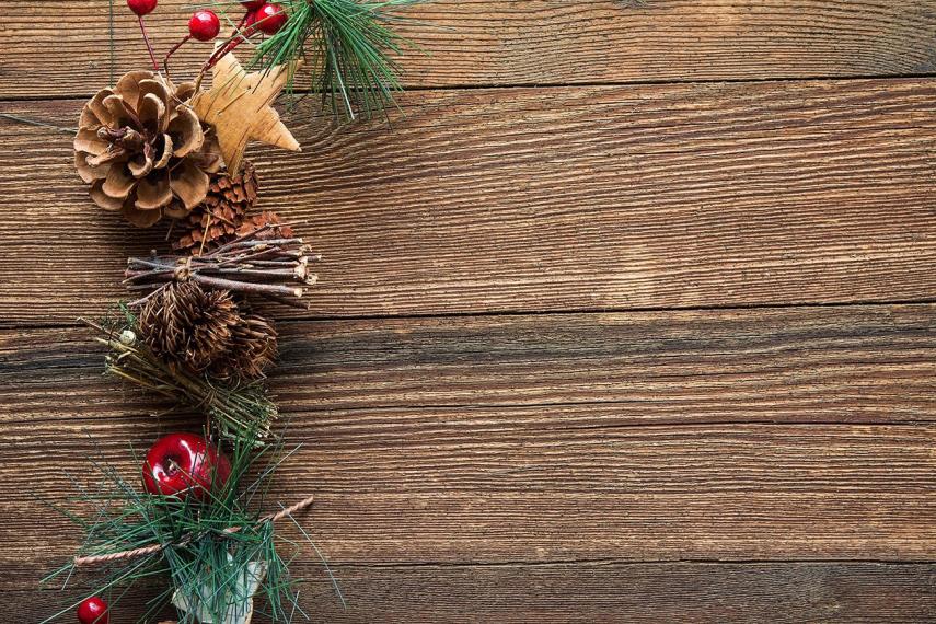 Atelier déco Noël < Vauclair < Aisne < Hauts-de-France