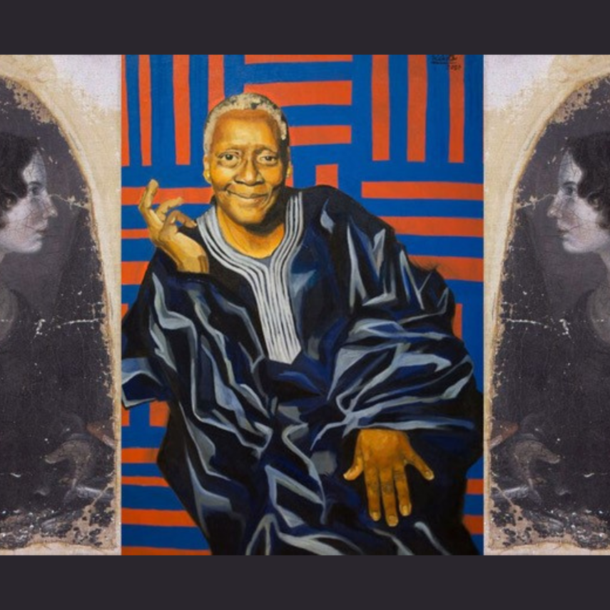 La migration des coeurs