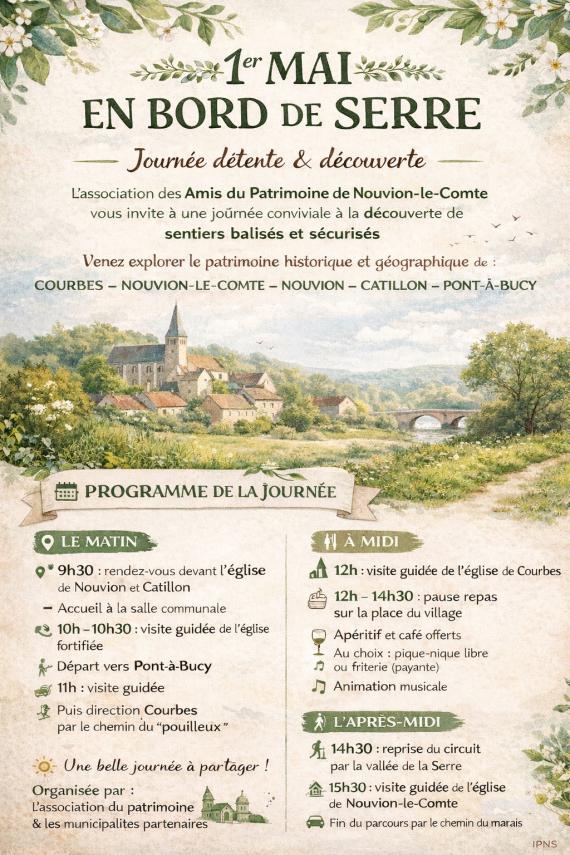 E7257CBE-501A-4F3B-A5C3-0CFD3B139554