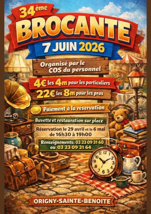 EVENTS - 28