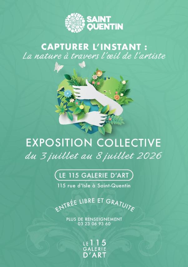 Exposition collective - galerie 115 version def-page-001