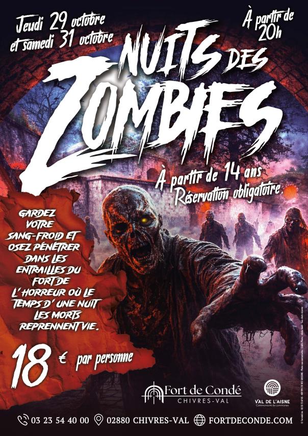 FDC_Affiche_Zombies_A3