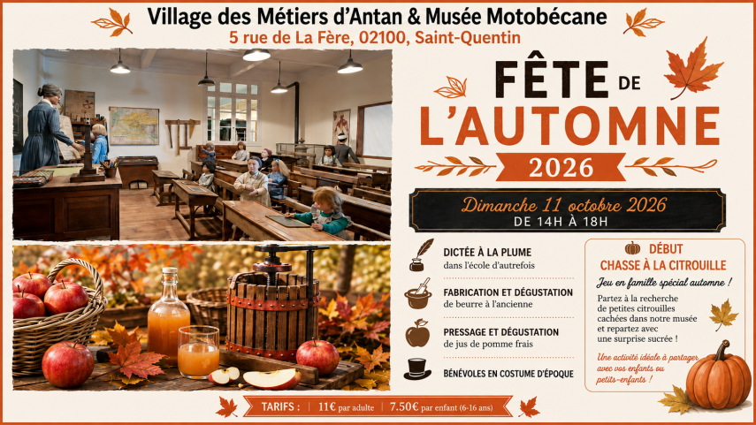 FETE_AUTOMNE_PAYSAGE
