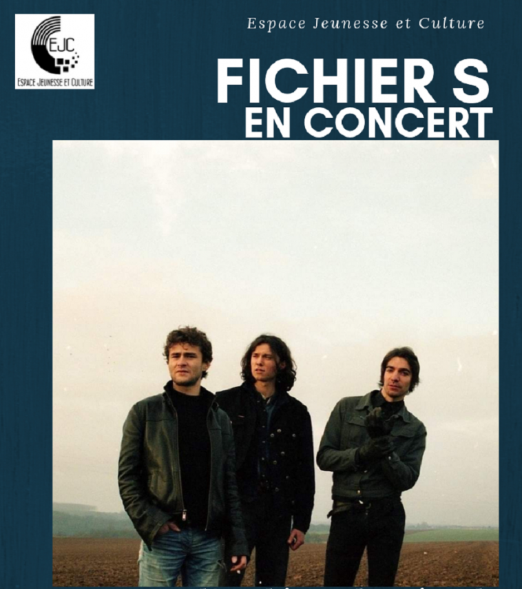 FICHIER-S-en-concert