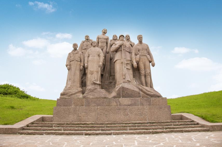 Fantomes_de_landowski@Horizon_Bleu (14) redim