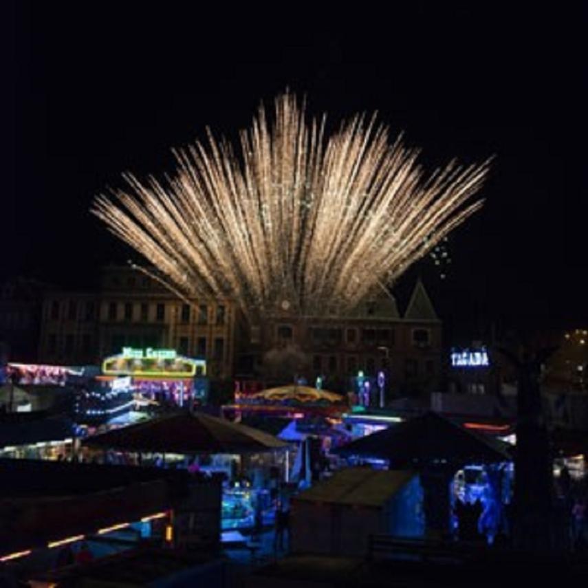 Festivites-de-Saint-Michel-en-Thierache < Thiérache < Aisne < Hauts-de-France