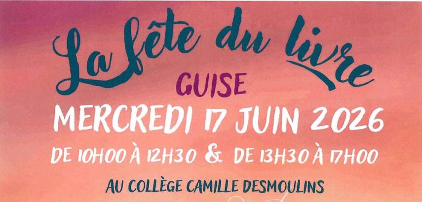 Fete-du-livre-17-juin bannière