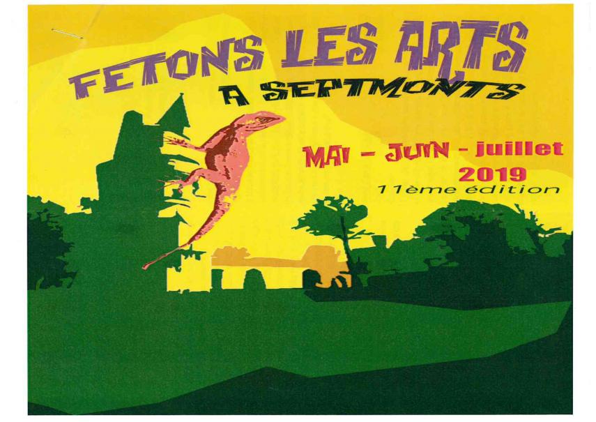 Fetons-les-Arts-a-Septmonts-4