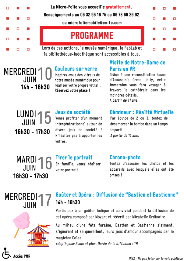 Flyer Micro-Folie AUBENTON (x2) - 3