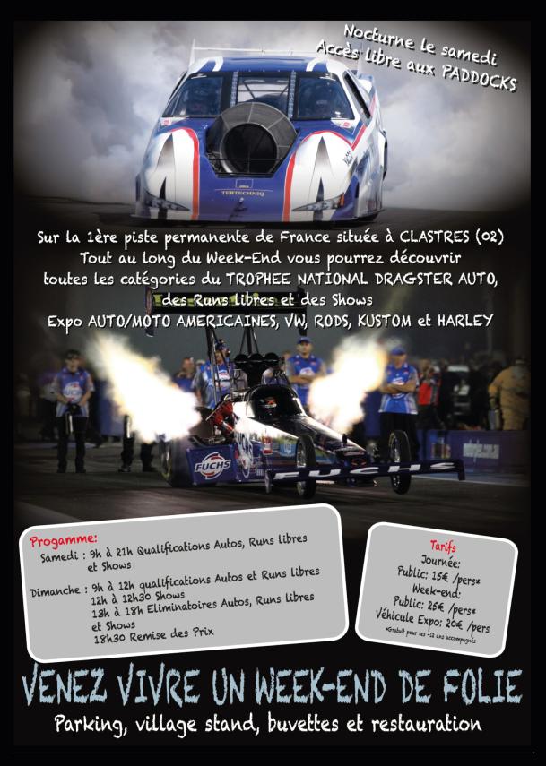 Flyer-Verso-2026-OK