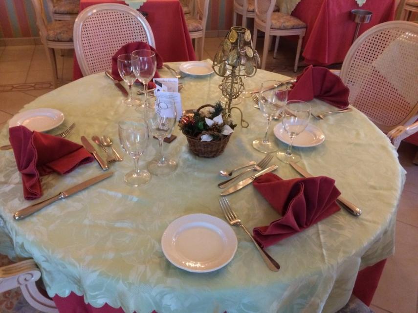 Le Clos du Montvinage < Etréaupont < Thiérache < Aisne < Hauts de France