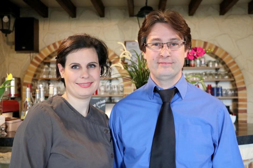 La Taverne du Château < Guise < Thiérache < Aisne 