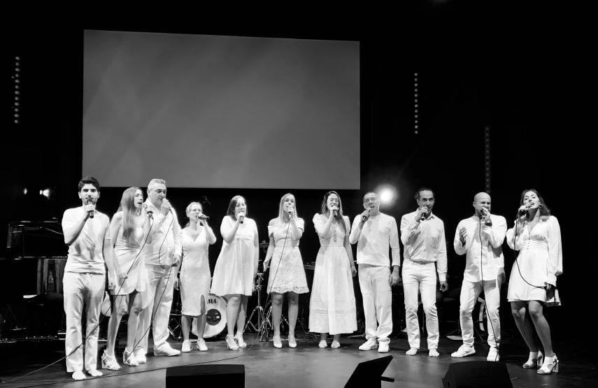 Des chansons plein la tête < Vervins < Thiérache < Aisne < Hauts-de-France