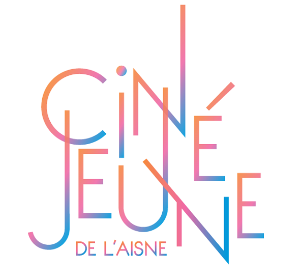 Image ciné jeune