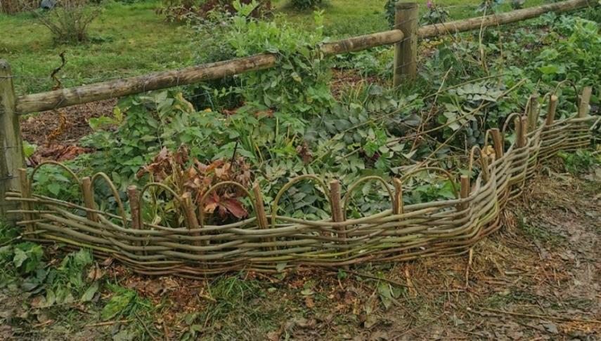 Office de Tourisme du Pays de Thiérache 