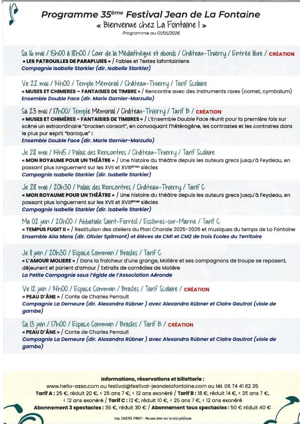 JDLF1_page-0001