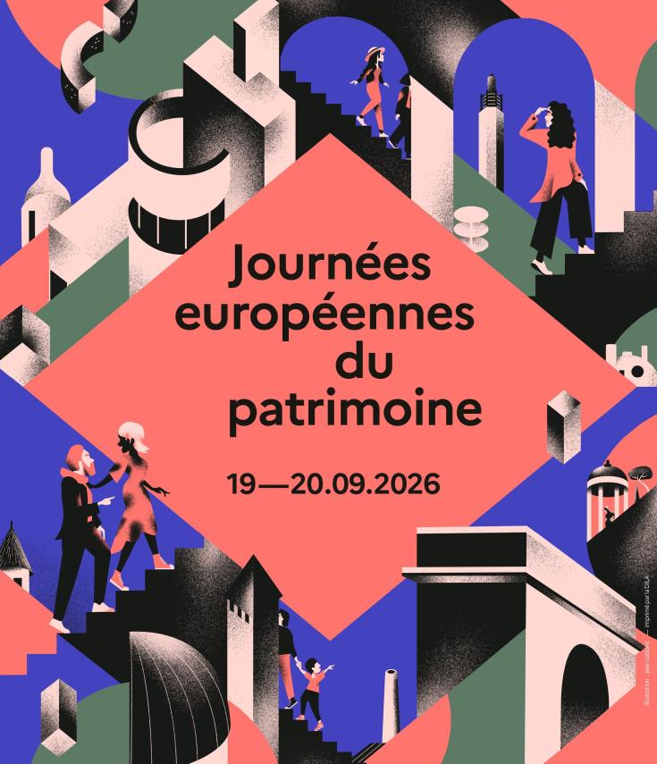 JEP 2026-vierge