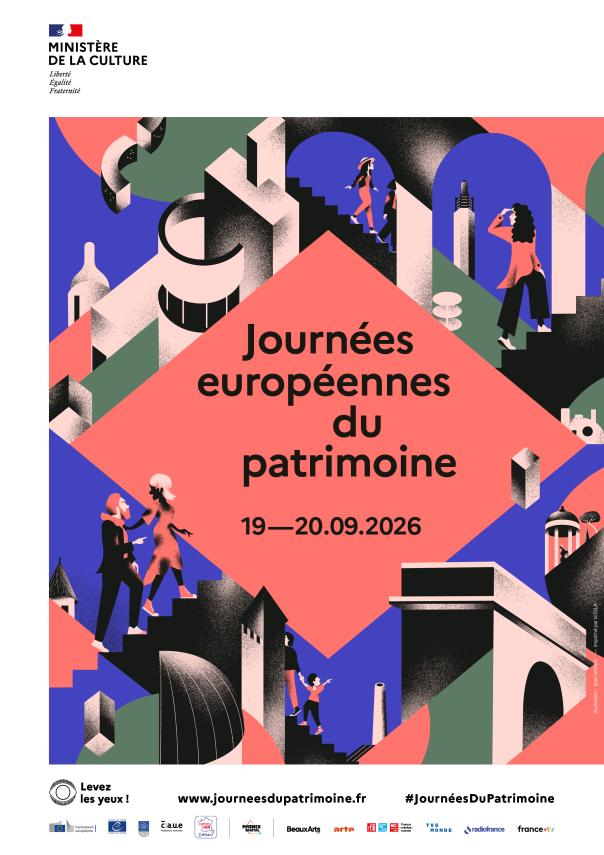 JEP_affiche _A4 (1)