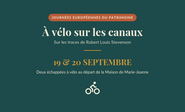 JEP_headersite_velo