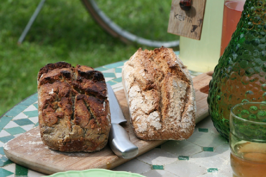 Jardin d'Hélène Proisy < Thiérache < Aisne < Hauts-de-France