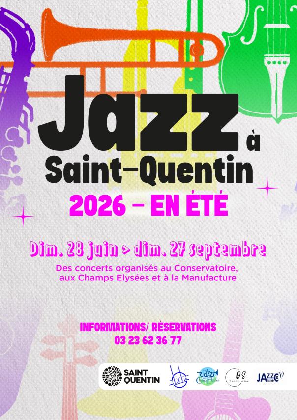 Jazz à Saint-Quentin - A5 été affiche v3_pages-to-jpg-0001