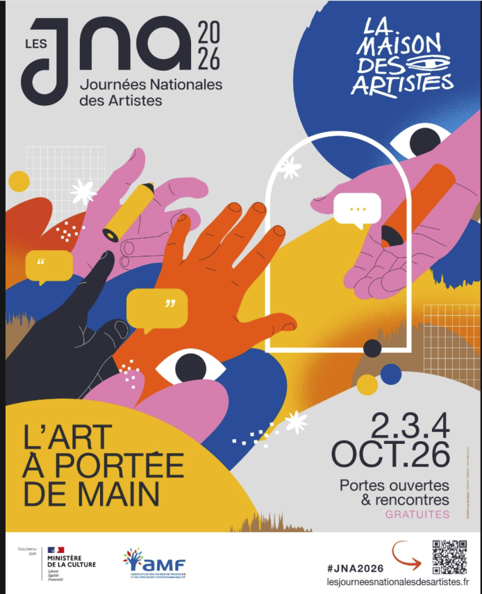 Journee-Nationales-des-Artistes