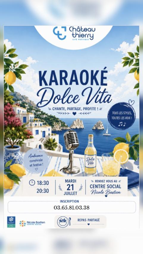 Karaoke_Dolce_Vita_Story_1080x1920