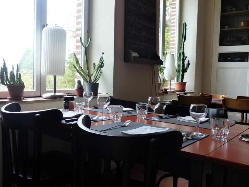 L'Ermite < Saint Algis < Aisne < Picardie