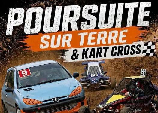 Courses automobiles < Laon < Aisne < Picardie