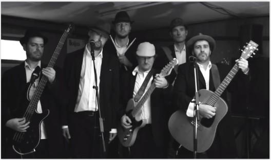 Concert Bottles < Laon < Aisne < Picardie