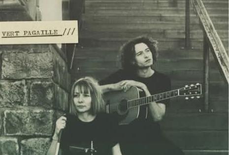 Concert Vert Pagaille 2026 < Laon < Aisne < Picardie