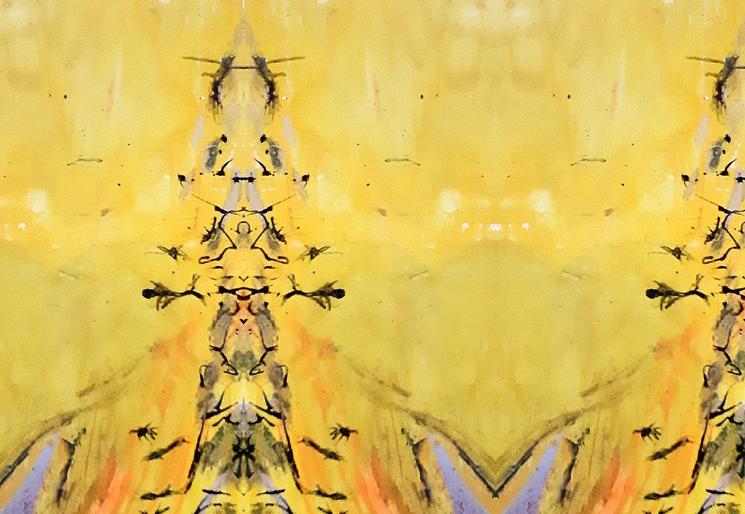 Expo Cécile Jaunet < Laon < Aisne < Picardie